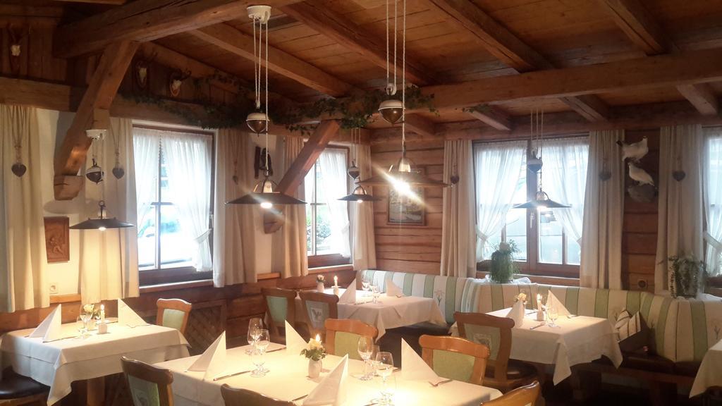 Hotel Camona & Apart Walserhof Samnaun Dış mekan fotoğraf
